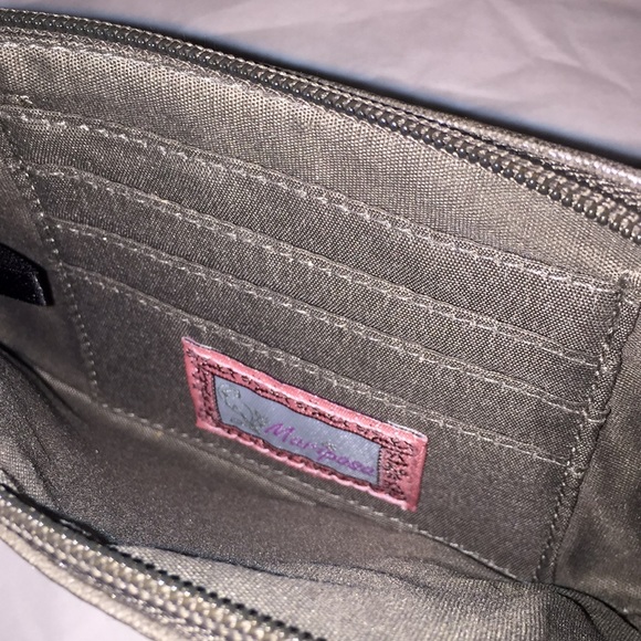 💕 cute Bird wristlet - Picture 5 of 8